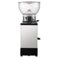 mc1_inox_003