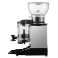 mc1_inox_004