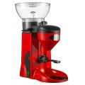 mc1_red_002