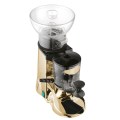 mc2_gold_002