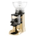 mc2_gold_004