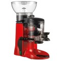 mc2_red_001