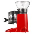 mc2_red_003