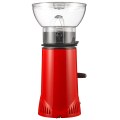 mc2_red_004