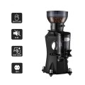 mc3_black_icons_j001