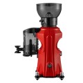 mc3_red_002