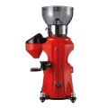 mc3t_red_002