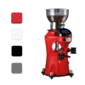 mc3t_red_farben_j001