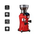 mc3tt_red_icons_j001