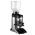 mc6_inox_01