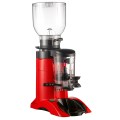 mc6_red_001