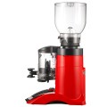 mc6_red_002