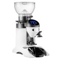 mc9t_white_1