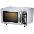 mdm25_1000