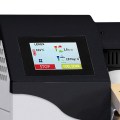 mei1000_display_detail