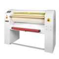 mei1500_33_seite
