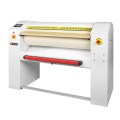 mei1500_seite