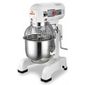 mikser-planetarnij-frosty-b-10-1