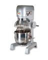 mikser-planetarnij-frosty-b-40-0