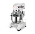 mikser-planetarnij-frosty-b20ga-1