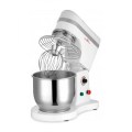 mikser-planetarnij-frosty-fm-7-1
