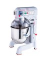 mikser-planetarnij-frosty-hl-b30-1