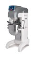 mikser-planetarnij-mecnosud-mx40t-1