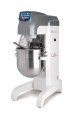 mikser-planetarnij-mecnosud-mx80t-1