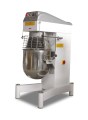 mikser-planetarnij-sgs-pm-40-1