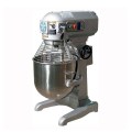 mikser-planetarnyj-gastromix-b-10c-1