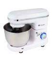 mikser-planetarnyj-gemlux-gl-sm600w-1