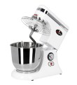 mikser-planetarnyj-ggm-gastro-rtk5-2