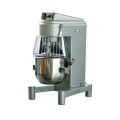 mikser-planetarnyj-torgmash-mp-10-01-1
