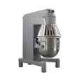 mikser-planetarnyj-torgmash-mp-20-1