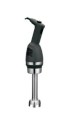 mikser-pogruzhnoj-frosty-hm-177-1