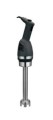 mikser-pogruzhnoj-frosty-hm-265-1