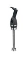 mikser-pogruzhnoj-frosty-hm-305-1