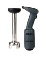 mikser-ruchnij-frosty-ib220mv-bld160-1
