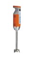 mikser-zanurjuval-nij-dynamic-dynamix-dmx-190-mx090-1