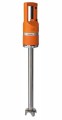 mikser-zanurjuval-nij-dynamic-master-mx-91-500-mx045-1