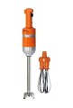 mikser-zanurjuval-nij-dynamic-mf003-1