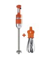 mikser-zanurjuval-nij-dynamic-mf015-1