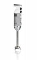 mikser-zanurjuval-nij-dynamic-minipro-160v2-grey-black-mx406-1