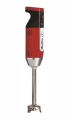 mikser-zanurjuval-nij-dynamic-minipro-160v2-red-black-mx421-1