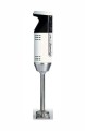 mikser-zanurjuval-nij-dynamic-minipro-160v2-white-black-mx422-1