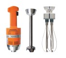 mikser-zanurjuval-nij-dynamic-mx022-1