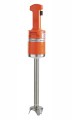 mikser-zanurjuval-nij-dynamic-senior-mx-300-mx007-1