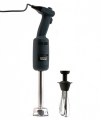 mikser-zanurjuval-nij-ewt-inox-ib220mv-combi-1