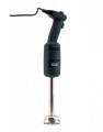 mikser-zanurjuval-nij-ewt-inox-ib270tv-1