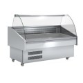 mittel_fischtheke_loecher